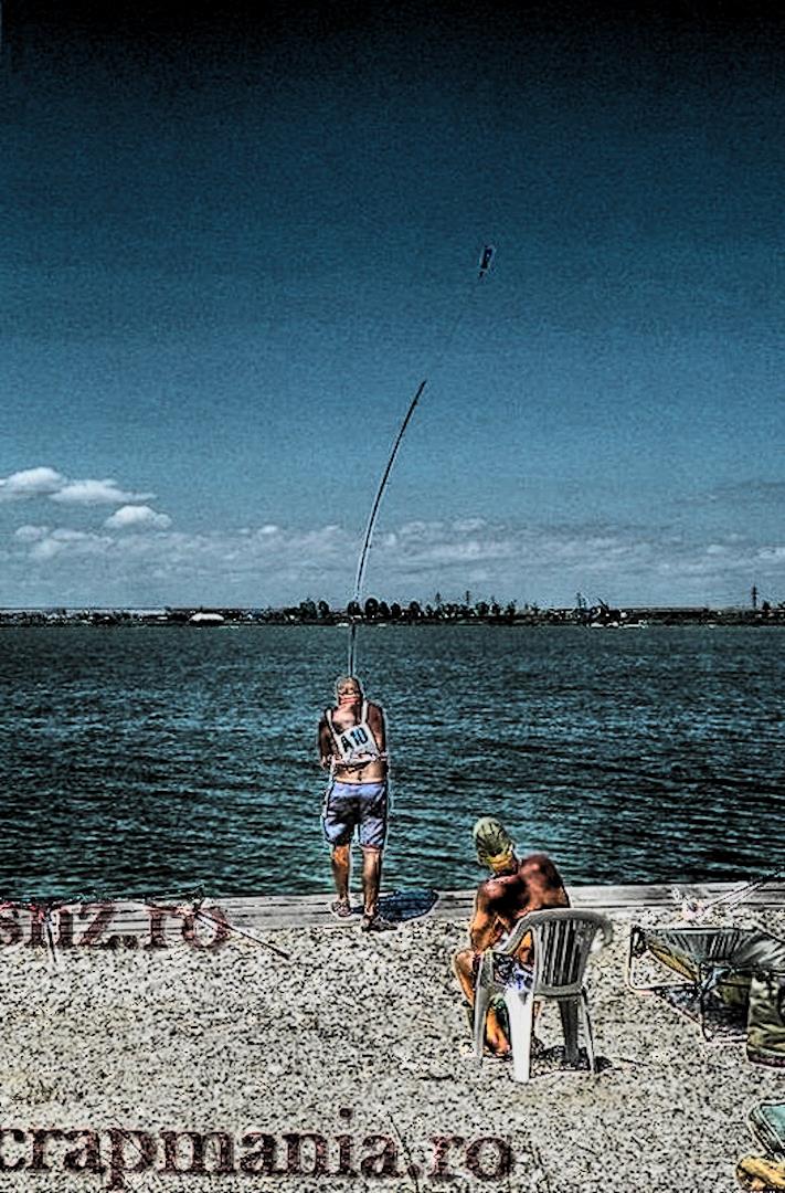 CN Corbu - 2013 - 1013583hdrmode3.JPG